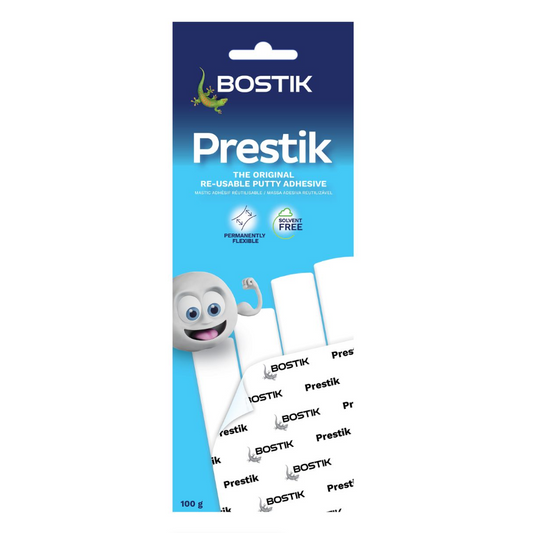 Bostik Prestik - 100g