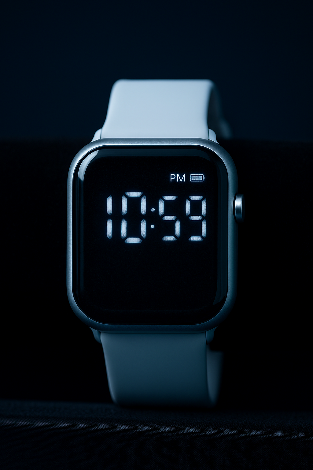 JoyKeyMerchant F118Watches