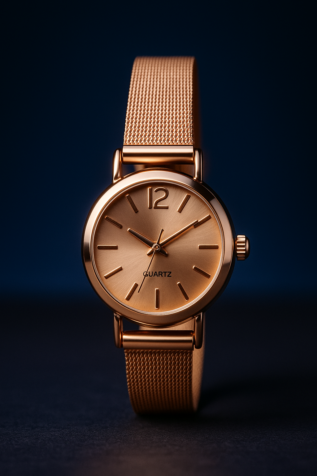 JoyKeyMerchant F118Watches