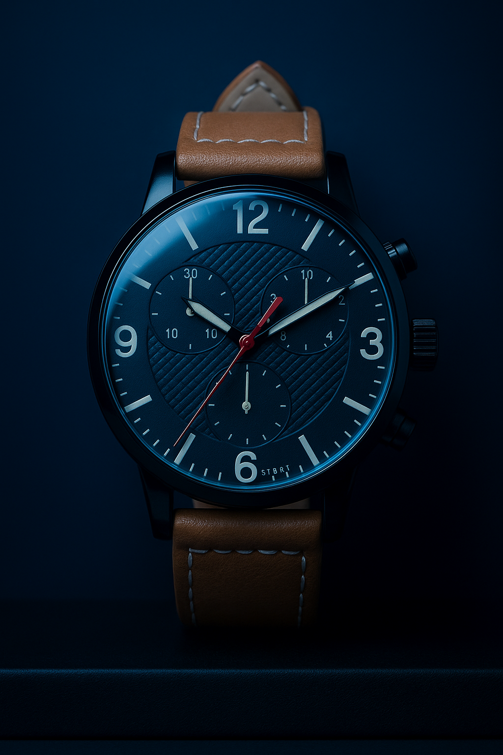 JoyKeyMerchant F118Watches