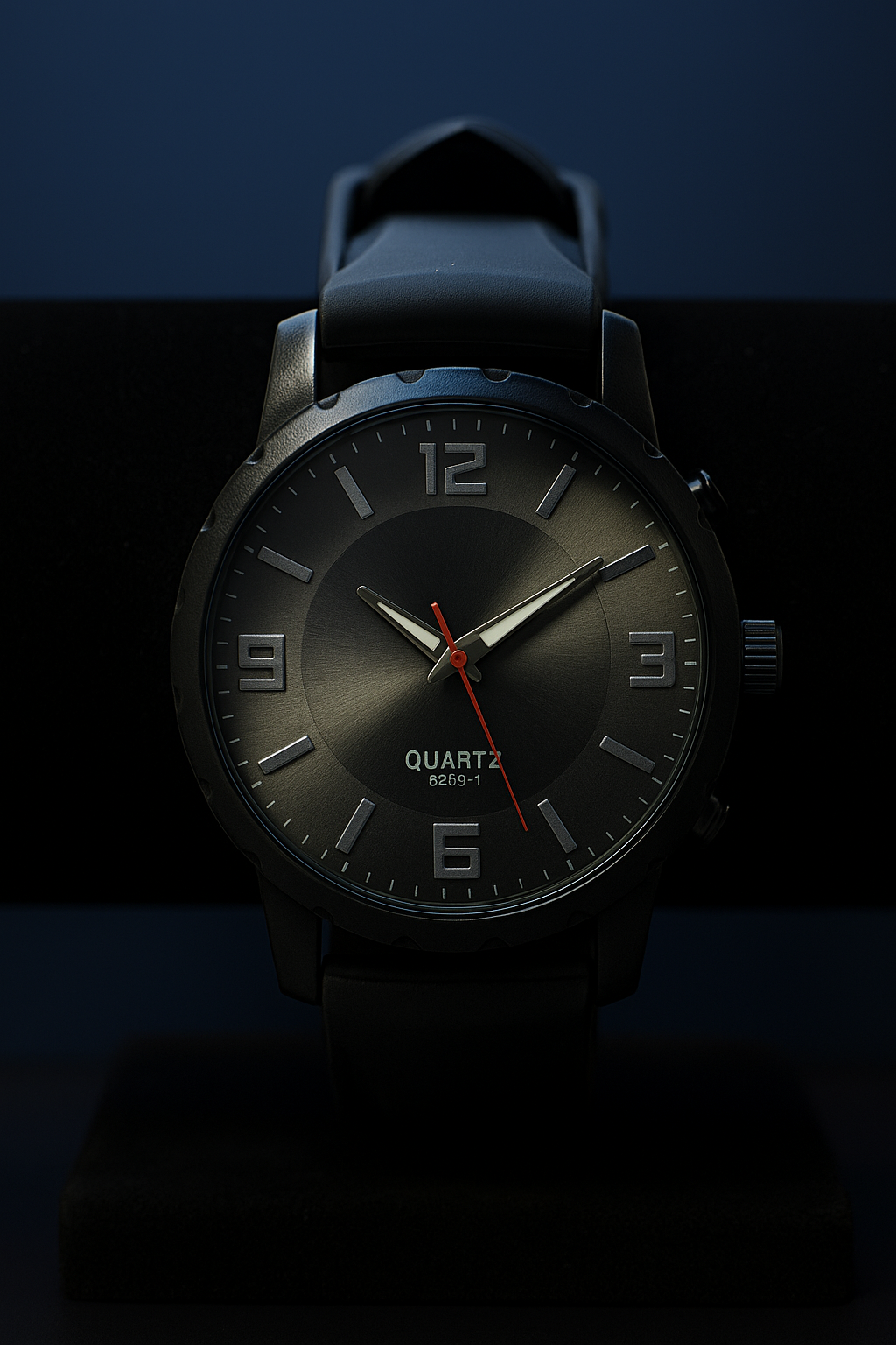 JoyKeyMerchant F118Watches