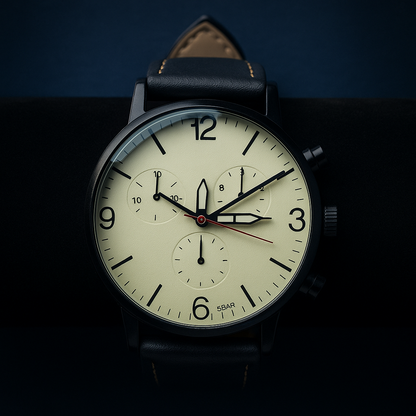 JoyKeyMerchant F118Watches