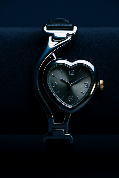JoyKeyMerchant F118Watches