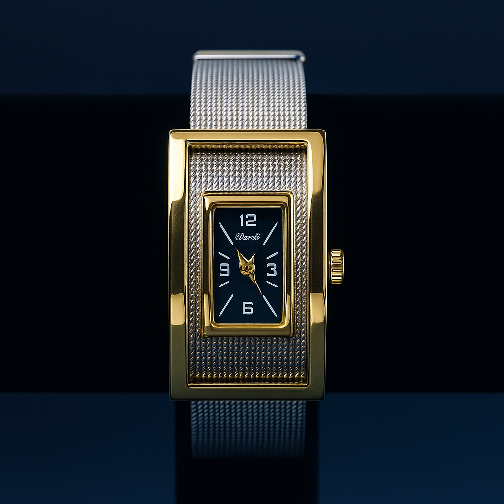 JoyKeyMerchant F118Watches