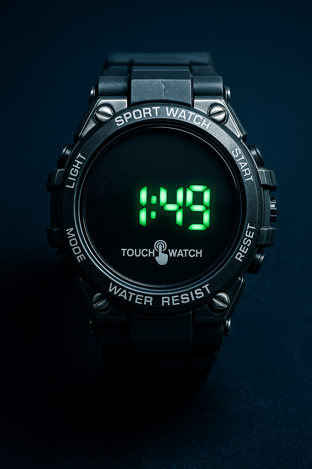 JoyKeyMerchant F118Watches